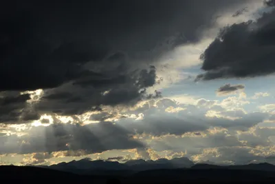 DSC_3297 (Large).JPG